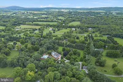 194 Glendobbin Lane, Winchester, VA 22603 - Photo 23