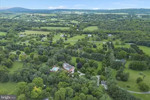 194 Glendobbin Ln, Winchester, VA 22603 - Photo 23