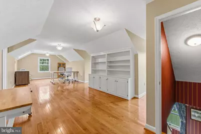 194 Glendobbin Lane, Winchester, VA 22603 - Photo 59