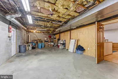 194 Glendobbin Lane, Winchester, VA 22603 - Photo 67