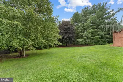 194 Glendobbin Lane, Winchester, VA 22603 - Photo 17