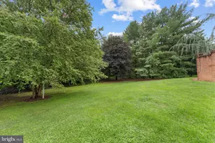 194 Glendobbin Ln, Winchester, VA 22603 - Photo 17