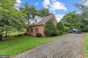 194 Glendobbin Ln, Winchester, VA 22603 - Photo 19