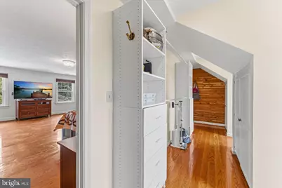 194 Glendobbin Lane, Winchester, VA 22603 - Photo 53
