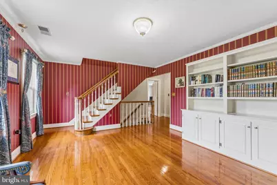 194 Glendobbin Lane, Winchester, VA 22603 - Photo 45