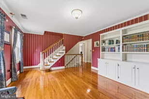 194 Glendobbin Ln, Winchester, VA 22603 - Photo 45