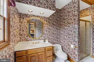 194 Glendobbin Ln, Winchester, VA 22603 - Photo 41