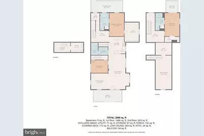 2346 Welltown Road, Winchester, VA 22603 - Photo 45