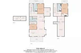 2346 Welltown Rd, Winchester, VA 22603 - Photo 45