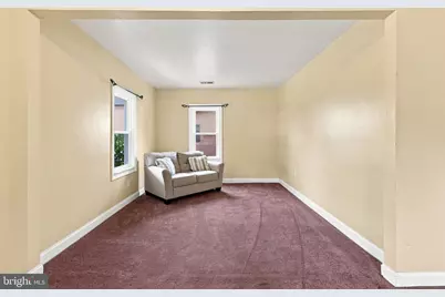 2346 Welltown Road, Winchester, VA 22603 - Photo 15