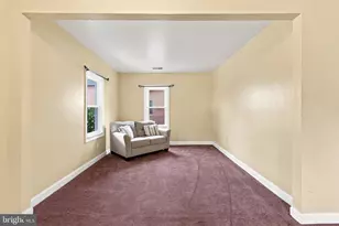 2346 Welltown Rd, Winchester, VA 22603 - Photo 15