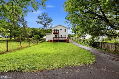 2346 Welltown Road, Winchester, VA 22603 - Photo 5