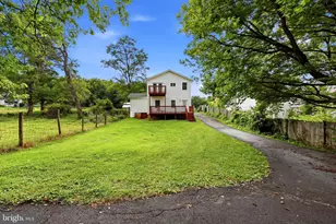 2346 Welltown Rd, Winchester, VA 22603 - Photo 5