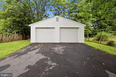 2346 Welltown Road, Winchester, VA 22603 - Photo 43