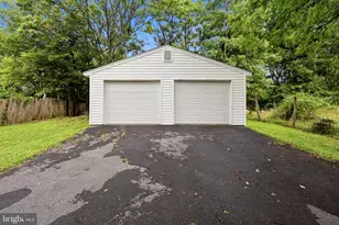 2346 Welltown Rd, Winchester, VA 22603 - Photo 43