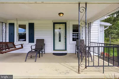 2346 Welltown Road, Winchester, VA 22603 - Photo 11