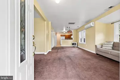 2346 Welltown Road, Winchester, VA 22603 - Photo 13