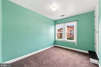 2346 Welltown Road, Winchester, VA 22603 - Photo 21