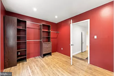 2346 Welltown Road, Winchester, VA 22603 - Photo 29