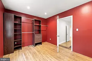 2346 Welltown Rd, Winchester, VA 22603 - Photo 29
