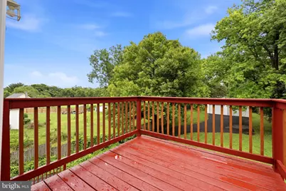 2346 Welltown Road, Winchester, VA 22603 - Photo 41