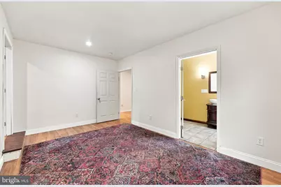2346 Welltown Road, Winchester, VA 22603 - Photo 25
