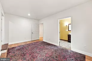 2346 Welltown Rd, Winchester, VA 22603 - Photo 25