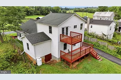 2346 Welltown Road, Winchester, VA 22603 - Photo 7