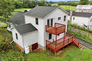 2346 Welltown Rd, Winchester, VA 22603 - Photo 7