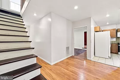 2346 Welltown Road, Winchester, VA 22603 - Photo 35