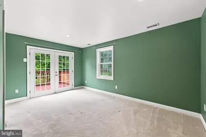 2346 Welltown Road, Winchester, VA 22603 - Photo 37