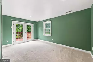 2346 Welltown Rd, Winchester, VA 22603 - Photo 37