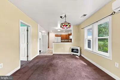 2346 Welltown Road, Winchester, VA 22603 - Photo 17