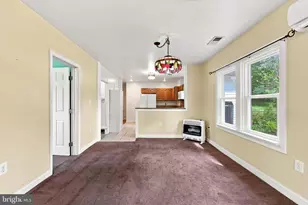 2346 Welltown Rd, Winchester, VA 22603 - Photo 17
