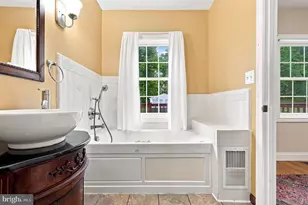 2346 Welltown Rd, Winchester, VA 22603 - Photo 27