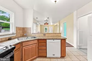 2346 Welltown Rd, Winchester, VA 22603 - Photo 19
