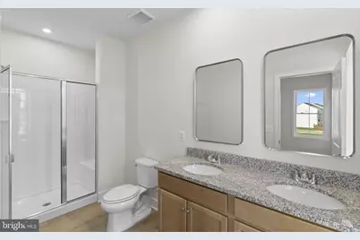 129 Sapphire Street, Stephenson, VA 22656 - Photo 23