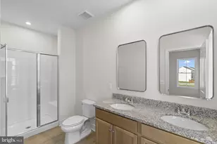 129 Sapphire St, Stephenson, VA 22656 - Photo 23