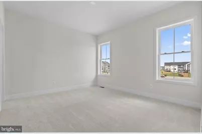 129 Sapphire Street, Stephenson, VA 22656 - Photo 21