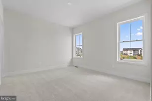 129 Sapphire St, Stephenson, VA 22656 - Photo 21