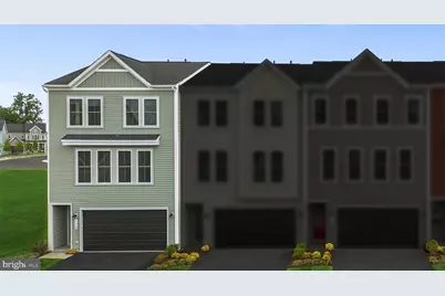 129 Sapphire Street, Stephenson, VA 22656 - Photo 1