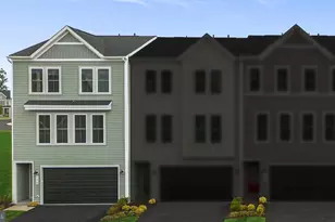 129 Sapphire St, Stephenson, VA 22656 - Photo 1