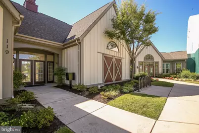 129 Sapphire Street, Stephenson, VA 22656 - Photo 37