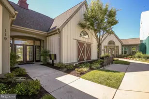 129 Sapphire St, Stephenson, VA 22656 - Photo 37