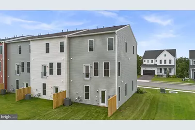 129 Sapphire Street, Stephenson, VA 22656 - Photo 19