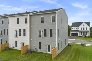 129 Sapphire St, Stephenson, VA 22656 - Photo 19