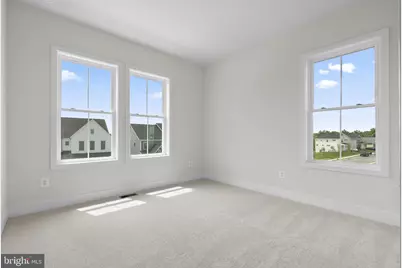 129 Sapphire Street, Stephenson, VA 22656 - Photo 25