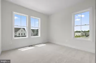 129 Sapphire St, Stephenson, VA 22656 - Photo 25