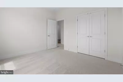 129 Sapphire Street, Stephenson, VA 22656 - Photo 27