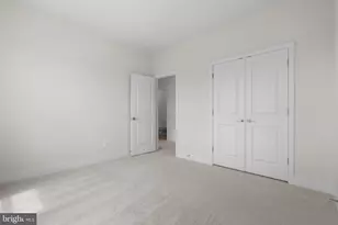 129 Sapphire St, Stephenson, VA 22656 - Photo 27